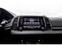 Skoda Karoq 1.0 TSI Business Edition | E-Trekhaak | NL Auto | Carplay