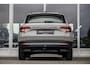 Skoda Karoq 1.0 TSI Business Edition | E-Trekhaak | NL Auto | Carplay