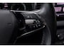 Skoda Karoq 1.0 TSI Business Edition | E-Trekhaak | NL Auto | Carplay