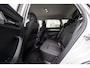 Skoda Karoq 1.0 TSI Business Edition | E-Trekhaak | NL Auto | Carplay