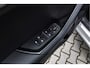 Skoda Karoq 1.0 TSI Business Edition | E-Trekhaak | NL Auto | Carplay