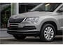Skoda Karoq 1.0 TSI Business Edition | E-Trekhaak | NL Auto | Carplay