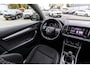 Skoda Karoq 1.0 TSI Business Edition | E-Trekhaak | NL Auto | Carplay
