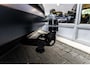 Skoda Karoq 1.0 TSI Business Edition | E-Trekhaak | NL Auto | Carplay