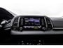 Skoda Karoq 1.0 TSI Business Edition | E-Trekhaak | NL Auto | Carplay