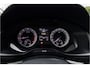 Skoda Karoq 1.0 TSI Business Edition | E-Trekhaak | NL Auto | Carplay