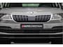Skoda Karoq 1.0 TSI Business Edition | E-Trekhaak | NL Auto | Carplay