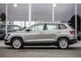 Skoda Karoq 1.0 TSI Business Edition | E-Trekhaak | NL Auto | Carplay