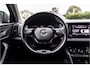 Skoda Karoq 1.0 TSI Business Edition | E-Trekhaak | NL Auto | Carplay