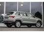 Skoda Karoq 1.0 TSI Business Edition | E-Trekhaak | NL Auto | Carplay