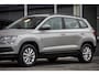 Skoda Karoq 1.0 TSI Business Edition | E-Trekhaak | NL Auto | Carplay