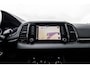 Skoda Karoq 1.0 TSI Business Edition | E-Trekhaak | NL Auto | Carplay