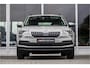 Skoda Karoq 1.0 TSI Business Edition | E-Trekhaak | NL Auto | Carplay
