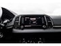 Skoda Karoq 1.0 TSI Business Edition | E-Trekhaak | NL Auto | Carplay