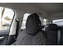 Skoda Karoq 1.0 TSI Business Edition | E-Trekhaak | NL Auto | Carplay