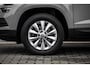 Skoda Karoq 1.0 TSI Business Edition | E-Trekhaak | NL Auto | Carplay