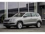 Skoda Karoq 1.0 TSI Business Edition | E-Trekhaak | NL Auto | Carplay