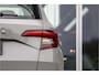 Skoda Karoq 1.0 TSI Business Edition | E-Trekhaak | NL Auto | Carplay