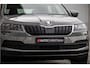 Skoda Karoq 1.0 TSI Business Edition | E-Trekhaak | NL Auto | Carplay