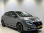 Nissan Leaf Tekna 40 kWh | Navigatie/Android/Apple Carplay | LM Velgen 17" | Voorstoelen/Achterbank Verwarmd |