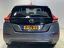 Nissan Leaf Tekna 40 kWh | Navigatie/Android/Apple Carplay | LM Velgen 17" | Voorstoelen/Achterbank Verwarmd |