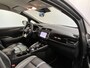 Nissan Leaf Tekna 40 kWh | Navigatie/Android/Apple Carplay | LM Velgen 17" | Voorstoelen/Achterbank Verwarmd |