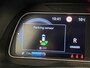 Nissan Leaf Tekna 40 kWh | Navigatie/Android/Apple Carplay | LM Velgen 17" | Voorstoelen/Achterbank Verwarmd |