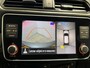 Nissan Leaf Tekna 40 kWh | Navigatie/Android/Apple Carplay | LM Velgen 17" | Voorstoelen/Achterbank Verwarmd |
