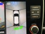 Nissan Leaf Tekna 40 kWh | Navigatie/Android/Apple Carplay | LM Velgen 17" | Voorstoelen/Achterbank Verwarmd |