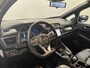 Nissan Leaf Tekna 40 kWh | Navigatie/Android/Apple Carplay | LM Velgen 17" | Voorstoelen/Achterbank Verwarmd |
