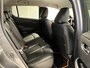 Nissan Leaf Tekna 40 kWh | Navigatie/Android/Apple Carplay | LM Velgen 17" | Voorstoelen/Achterbank Verwarmd |