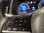 Nissan Leaf Tekna 40 kWh | Navigatie/Android/Apple Carplay | LM Velgen 17" | Voorstoelen/Achterbank Verwarmd |