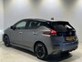 Nissan Leaf Tekna 40 kWh | Navigatie/Android/Apple Carplay | LM Velgen 17" | Voorstoelen/Achterbank Verwarmd |