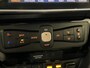 Nissan Leaf Tekna 40 kWh | Navigatie/Android/Apple Carplay | LM Velgen 17" | Voorstoelen/Achterbank Verwarmd |