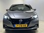 Nissan Leaf Tekna 40 kWh | Navigatie/Android/Apple Carplay | LM Velgen 17" | Voorstoelen/Achterbank Verwarmd |