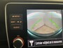 Nissan Leaf Tekna 40 kWh | Navigatie/Android/Apple Carplay | LM Velgen 17" | Voorstoelen/Achterbank Verwarmd |