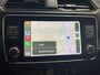 Nissan Leaf Tekna 40 kWh | Navigatie/Android/Apple Carplay | LM Velgen 17" | Voorstoelen/Achterbank Verwarmd |