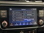 Nissan Leaf Tekna 40 kWh | Navigatie/Android/Apple Carplay | LM Velgen 17" | Voorstoelen/Achterbank Verwarmd |