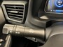 Nissan Leaf Tekna 40 kWh | Navigatie/Android/Apple Carplay | LM Velgen 17" | Voorstoelen/Achterbank Verwarmd |