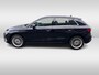 Audi A3 Sportback 30 TFSI Business edition S-Tronic Navigatie / Parkeersensoren / LED verlichting / Airco-Clima / 17"LM velgen