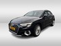 Audi A3 Sportback 30 TFSI Business edition S-Tronic Navigatie / Parkeersensoren / LED verlichting / Airco-Clima / 17"LM velgen