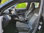 Audi A3 Sportback 30 TFSI Business edition S-Tronic Navigatie / Parkeersensoren / LED verlichting / Airco-Clima / 17"LM velgen