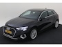 Audi A3 Sportback 30 TFSI Business edition S-Tronic Navigatie / Parkeersensoren / LED verlichting / Airco-Clima / 17"LM velgen