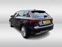 Audi A3 Sportback 30 TFSI Business edition S-Tronic Navigatie / Parkeersensoren / LED verlichting / Airco-Clima / 17"LM velgen