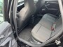 Audi A3 Sportback 30 TFSI Business edition S-Tronic Navigatie / Parkeersensoren / LED verlichting / Airco-Clima / 17"LM velgen