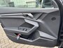 Audi A3 Sportback 30 TFSI Business edition S-Tronic Navigatie / Parkeersensoren / LED verlichting / Airco-Clima / 17"LM velgen