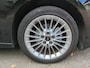Audi A3 Sportback 30 TFSI Business edition S-Tronic Navigatie / Parkeersensoren / LED verlichting / Airco-Clima / 17"LM velgen