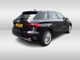 Audi A3 Sportback 30 TFSI Business edition S-Tronic Navigatie / Parkeersensoren / LED verlichting / Airco-Clima / 17"LM velgen