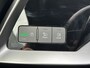 Audi A3 Sportback 30 TFSI Business edition S-Tronic Navigatie / Parkeersensoren / LED verlichting / Airco-Clima / 17"LM velgen
