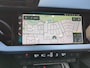 Audi A3 Sportback 30 TFSI Business edition S-Tronic Navigatie / Parkeersensoren / LED verlichting / Airco-Clima / 17"LM velgen